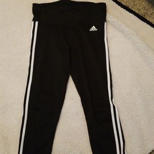 Pants adidas